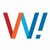 Logo de WOW! Internet, TV, & Phone