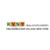 Knickerbocker Village New York logo