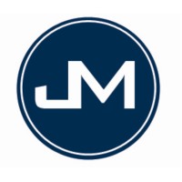 TJMG Properties, LLC logo