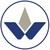 Westgen Technologies logo