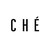 CHÉ logo