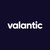 valantic BE logo