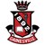 Gainesville City Schools logo
