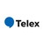 Logo de Telex Soluções Auditivas