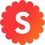Logo de SMALL