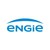 ENGIE BiOZ logo