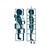 European Rolfing® Association e.V. logo