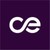 Celerity Limited logo