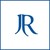 Maison Jean Rousseau logo