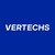 Vertechs Group logo