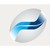 Logo de Rodojunior Transportes e Logística