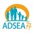 ADSEA77 logo