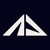Acadian Ventures logo
