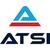 ATSI-PI logo
