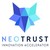 Neotrust logo