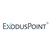 ExodusPoint Capital Management, LP logo