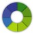 Logo d'Integra Technologies