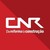 Logo de CNR Materiais de Construções Ltda