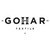 Gohar Textile Mills Pvt Ltd. logo