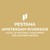 Pestana Amsterdam Riverside logo