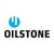 Logo d'Oilstone