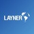 Layner logo
