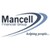 Mancell Financial Group logo