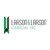 Larson & Larson Financial, Inc. logo