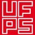 Logo d'Universidad Francisco de Paula Santander