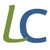 LiveConsent logo