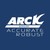 Arck Sensor logo