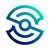Scalair logo