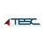 Logo de TESC - Terminal Portuário Santa Catarina