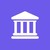 Liceu logo