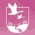 Vårgårda kommun logo