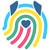 Logo de Rarebreed Veterinary Partners
