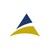 Atlantic Nickel logo