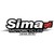 SIMA Motorcycles logo