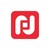 Naro logo