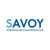 Savoy Indústria de Cosméticos SA logo