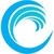 Moana Capital logo