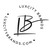 Luxcity Brands LLC logo