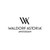 Waldorf Astoria Amsterdam logo