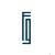FDG Design Group logo
