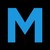 Logo de McLean School