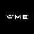 Logo de WME | William Morris Endeavor