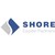 Logo de Shore Capital Partners