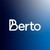 Logo de Berto International Ltd