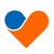 Logo de Volksbank Köln Bonn eG