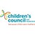 Logo de Children's Council of San Francisco